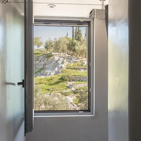 Apartment Living Stone - Beryl